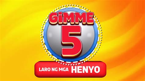 Mga video ng mbs game.
